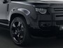 Land Rover Defender 2.0 P300e 110 X-Dynamic HSE Edition | Caraway Windsor Leather Seats | Meridian Surround System | Koelkast middenconsole | Clearsight binnenspiegel |