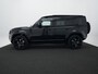 Land Rover Defender 2.0 P300e 110 X-Dynamic HSE Edition | Caraway Windsor Leather Seats | Meridian Surround System | Koelkast middenconsole | Clearsight binnenspiegel |