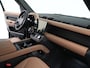 Land Rover Defender 2.0 P300e 110 X-Dynamic HSE Edition | Caraway Windsor Leather Seats | Meridian Surround System | Koelkast middenconsole | Clearsight binnenspiegel |