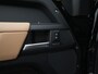 Land Rover Defender 2.0 P300e 110 X-Dynamic HSE Edition | Caraway Windsor Leather Seats | Meridian Surround System | Koelkast middenconsole | Clearsight binnenspiegel |
