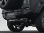 Land Rover Defender 2.0 P300e 110 X-Dynamic HSE Edition | Caraway Windsor Leather Seats | Meridian Surround System | Koelkast middenconsole | Clearsight binnenspiegel |