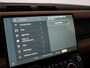 Land Rover Defender 2.0 P300e 110 X-Dynamic HSE Edition | Caraway Windsor Leather Seats | Meridian Surround System | Koelkast middenconsole | Clearsight binnenspiegel |