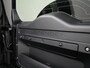 Land Rover Defender 2.0 P300e 110 X-Dynamic HSE Edition | Caraway Windsor Leather Seats | Meridian Surround System | Koelkast middenconsole | Clearsight binnenspiegel |