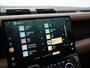 Land Rover Defender 2.0 P300e 110 X-Dynamic HSE Edition | Caraway Windsor Leather Seats | Meridian Surround System | Koelkast middenconsole | Clearsight binnenspiegel |