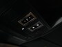 Land Rover Defender 2.0 P300e 110 X-Dynamic HSE Edition | Caraway Windsor Leather Seats | Meridian Surround System | Koelkast middenconsole | Clearsight binnenspiegel |