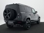 Land Rover Defender 2.0 P300e 110 X-Dynamic HSE Edition | Caraway Windsor Leather Seats | Meridian Surround System | Koelkast middenconsole | Clearsight binnenspiegel |
