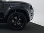 Land Rover Defender 2.0 P300e 110 X-Dynamic HSE Edition | Caraway Windsor Leather Seats | Meridian Surround System | Koelkast middenconsole | Clearsight binnenspiegel |