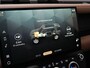 Land Rover Defender 2.0 P300e 110 X-Dynamic HSE Edition | Caraway Windsor Leather Seats | Meridian Surround System | Koelkast middenconsole | Clearsight binnenspiegel |