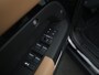 Land Rover Defender 2.0 P300e 110 X-Dynamic HSE Edition | Caraway Windsor Leather Seats | Meridian Surround System | Koelkast middenconsole | Clearsight binnenspiegel |