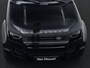 Land Rover Defender 2.0 P300e 110 X-Dynamic HSE Edition | Caraway Windsor Leather Seats | Meridian Surround System | Koelkast middenconsole | Clearsight binnenspiegel |