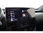 Toyota BZ4X Dynamic 71 kWh | Panoramadak | Stoelverwarming | 360 graden camera |