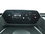 Toyota BZ4X Dynamic 71 kWh | Panoramadak | Stoelverwarming | 360 graden camera |