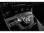 Toyota BZ4X Dynamic 71 kWh | Panoramadak | Stoelverwarming | 360 graden camera |