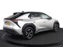 Toyota BZ4X Dynamic 71 kWh | Panoramadak | Stoelverwarming | 360 graden camera |