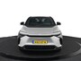 Toyota BZ4X Dynamic 71 kWh | Panoramadak | Stoelverwarming | 360 graden camera |