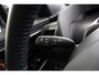 Toyota BZ4X Dynamic 71 kWh | Panoramadak | Stoelverwarming | 360 graden camera |