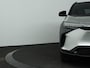 Toyota BZ4X Dynamic 71 kWh | Panoramadak | Stoelverwarming | 360 graden camera |