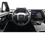 Toyota BZ4X Dynamic 71 kWh | Panoramadak | Stoelverwarming | 360 graden camera |