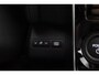 Toyota BZ4X Dynamic 71 kWh | Panoramadak | Stoelverwarming | 360 graden camera |