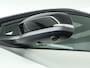 Toyota BZ4X Dynamic 71 kWh | Panoramadak | Stoelverwarming | 360 graden camera |