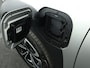 Toyota BZ4X Dynamic 71 kWh | Panoramadak | Stoelverwarming | 360 graden camera |