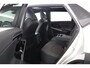 Toyota BZ4X Dynamic 71 kWh | Panoramadak | Stoelverwarming | 360 graden camera |