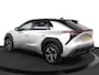 Toyota BZ4X Dynamic 71 kWh | Panoramadak | Stoelverwarming | 360 graden camera |