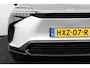 Toyota BZ4X Dynamic 71 kWh | Panoramadak | Stoelverwarming | 360 graden camera |