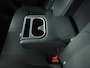 Toyota BZ4X Dynamic 71 kWh | Panoramadak | Stoelverwarming | 360 graden camera |