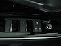 Toyota BZ4X Dynamic 71 kWh | Panoramadak | Stoelverwarming | 360 graden camera |