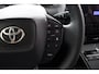 Toyota BZ4X Dynamic 71 kWh | Panoramadak | Stoelverwarming | 360 graden camera |