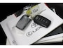 Toyota BZ4X Dynamic 71 kWh | Panoramadak | Stoelverwarming | 360 graden camera |