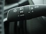 Toyota BZ4X Dynamic 71 kWh | Panoramadak | Stoelverwarming | 360 graden camera |