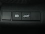 Toyota BZ4X Dynamic 71 kWh | Panoramadak | Stoelverwarming | 360 graden camera |