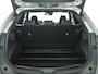Toyota BZ4X Dynamic 71 kWh | Panoramadak | Stoelverwarming | 360 graden camera |