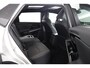 Toyota BZ4X Dynamic 71 kWh | Panoramadak | Stoelverwarming | 360 graden camera |