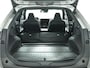 Toyota BZ4X Dynamic 71 kWh | Panoramadak | Stoelverwarming | 360 graden camera |