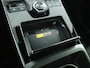 Toyota BZ4X Dynamic 71 kWh | Panoramadak | Stoelverwarming | 360 graden camera |