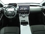 Toyota BZ4X Dynamic 71 kWh | Panoramadak | Stoelverwarming | 360 graden camera |