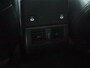 Toyota BZ4X Dynamic 71 kWh | Panoramadak | Stoelverwarming | 360 graden camera |