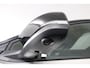 Toyota BZ4X Dynamic 71 kWh | Panoramadak | Stoelverwarming | 360 graden camera |