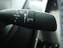 Toyota BZ4X Dynamic 71 kWh | Panoramadak | Stoelverwarming | 360 graden camera |