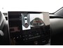 Toyota BZ4X Dynamic 71 kWh | Panoramadak | Stoelverwarming | 360 graden camera |