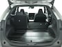 Toyota BZ4X Dynamic 71 kWh | Panoramadak | Stoelverwarming | 360 graden camera |