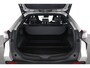 Toyota BZ4X Dynamic 71 kWh | Panoramadak | Stoelverwarming | 360 graden camera |
