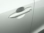 Toyota BZ4X Dynamic 71 kWh | Panoramadak | Stoelverwarming | 360 graden camera |
