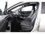 Toyota BZ4X Dynamic 71 kWh | Panoramadak | Stoelverwarming | 360 graden camera |