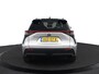 Toyota BZ4X Dynamic 71 kWh | Panoramadak | Stoelverwarming | 360 graden camera |