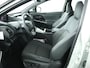 Toyota BZ4X Dynamic 71 kWh | Panoramadak | Stoelverwarming | 360 graden camera |