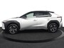 Toyota BZ4X Dynamic 71 kWh | Panoramadak | Stoelverwarming | 360 graden camera |